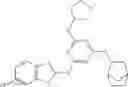 Fig. 69 - Heterocycle amines and uses thereof