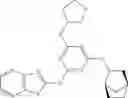 Fig. 71 - Heterocycle amines and uses thereof