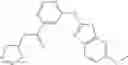 Fig. 72 - Heterocycle amines and uses thereof