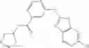 Fig. 74 - Heterocycle amines and uses thereof