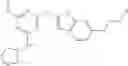 Fig. 75 - Heterocycle amines and uses thereof