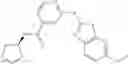 Fig. 76 - Heterocycle amines and uses thereof