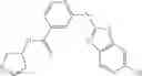Fig. 79 - Heterocycle amines and uses thereof
