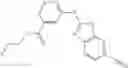 Fig. 80 - Heterocycle amines and uses thereof