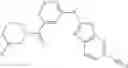 Fig. 85 - Heterocycle amines and uses thereof