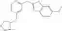 Fig. 86 - Heterocycle amines and uses thereof