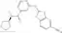 Fig. 89 - Heterocycle amines and uses thereof