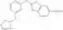 Fig. 90 - Heterocycle amines and uses thereof