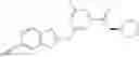 Fig. 97 - Heterocycle amines and uses thereof