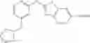 Fig. 99 - Heterocycle amines and uses thereof