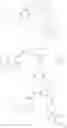 Fig. 1007 - TRIAZOLOPYRIDINE COMPOUNDS, COMPOSITIONS AND METHODS OF USE THEREOF