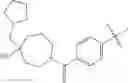 Fig. 1069 - TRIAZOLOPYRIDINE COMPOUNDS, COMPOSITIONS AND METHODS OF USE THEREOF