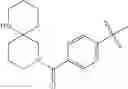 Fig. 1237 - TRIAZOLOPYRIDINE COMPOUNDS, COMPOSITIONS AND METHODS OF USE THEREOF
