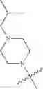 Fig. 1663 - TRIAZOLOPYRIDINE COMPOUNDS, COMPOSITIONS AND METHODS OF USE THEREOF