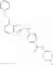 Fig. 320 - TRIAZOLOPYRIDINE COMPOUNDS, COMPOSITIONS AND METHODS OF USE THEREOF