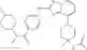 Fig. 331 - TRIAZOLOPYRIDINE COMPOUNDS, COMPOSITIONS AND METHODS OF USE THEREOF