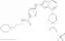 Fig. 366 - TRIAZOLOPYRIDINE COMPOUNDS, COMPOSITIONS AND METHODS OF USE THEREOF