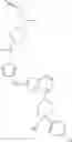 Fig. 367 - TRIAZOLOPYRIDINE COMPOUNDS, COMPOSITIONS AND METHODS OF USE THEREOF