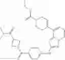 Fig. 489 - TRIAZOLOPYRIDINE COMPOUNDS, COMPOSITIONS AND METHODS OF USE THEREOF