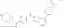 Fig. 554 - TRIAZOLOPYRIDINE COMPOUNDS, COMPOSITIONS AND METHODS OF USE THEREOF