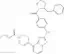 Fig. 613 - TRIAZOLOPYRIDINE COMPOUNDS, COMPOSITIONS AND METHODS OF USE THEREOF