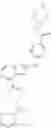 Fig. 722 - TRIAZOLOPYRIDINE COMPOUNDS, COMPOSITIONS AND METHODS OF USE THEREOF