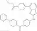 Fig. 732 - TRIAZOLOPYRIDINE COMPOUNDS, COMPOSITIONS AND METHODS OF USE THEREOF