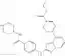 Fig. 734 - TRIAZOLOPYRIDINE COMPOUNDS, COMPOSITIONS AND METHODS OF USE THEREOF