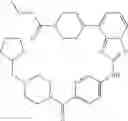 Fig. 737 - TRIAZOLOPYRIDINE COMPOUNDS, COMPOSITIONS AND METHODS OF USE THEREOF