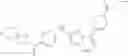 Fig. 746 - TRIAZOLOPYRIDINE COMPOUNDS, COMPOSITIONS AND METHODS OF USE THEREOF