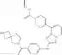 Fig. 749 - TRIAZOLOPYRIDINE COMPOUNDS, COMPOSITIONS AND METHODS OF USE THEREOF