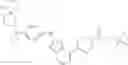 Fig. 751 - TRIAZOLOPYRIDINE COMPOUNDS, COMPOSITIONS AND METHODS OF USE THEREOF