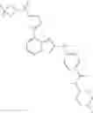 Fig. 855 - TRIAZOLOPYRIDINE COMPOUNDS, COMPOSITIONS AND METHODS OF USE THEREOF