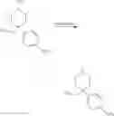 Fig. 960 - TRIAZOLOPYRIDINE COMPOUNDS, COMPOSITIONS AND METHODS OF USE THEREOF