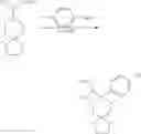 Fig. 970 - TRIAZOLOPYRIDINE COMPOUNDS, COMPOSITIONS AND METHODS OF USE THEREOF