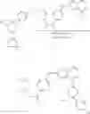 Fig. 976 - TRIAZOLOPYRIDINE COMPOUNDS, COMPOSITIONS AND METHODS OF USE THEREOF