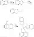 Fig. 02 - Method for preparing four-coordinated organic boron compound