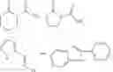 Fig. 07 - Method for preparing four-coordinated organic boron compound