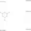 Fig. 08 - Method for preparing four-coordinated organic boron compound