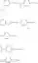 Fig. 10 - Method for preparing four-coordinated organic boron compound