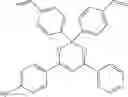 Fig. 100 - Method for preparing four-coordinated organic boron compound
