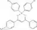 Fig. 101 - Method for preparing four-coordinated organic boron compound