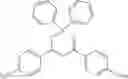 Fig. 102 - Method for preparing four-coordinated organic boron compound