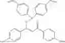 Fig. 103 - Method for preparing four-coordinated organic boron compound
