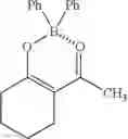 Fig. 110 - Method for preparing four-coordinated organic boron compound