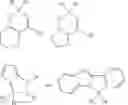 Fig. 23 - Method for preparing four-coordinated organic boron compound