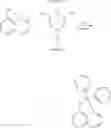 Fig. 26 - Method for preparing four-coordinated organic boron compound