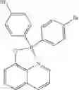 Fig. 29 - Method for preparing four-coordinated organic boron compound