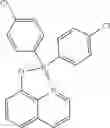 Fig. 30 - Method for preparing four-coordinated organic boron compound