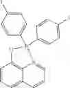 Fig. 31 - Method for preparing four-coordinated organic boron compound